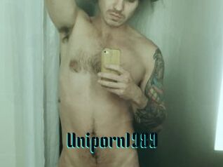 Uniporn1989