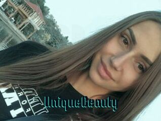 UniqueBeauty Hentai Pride