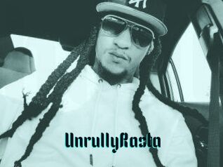 Unrully_Rasta