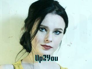 Up2You
