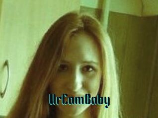 UrCamBaby