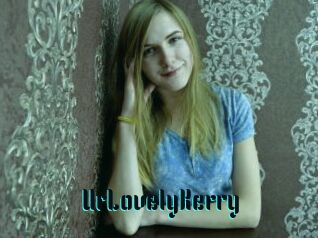 UrLovelyKerry