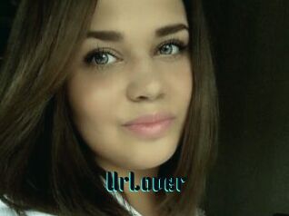 UrLover