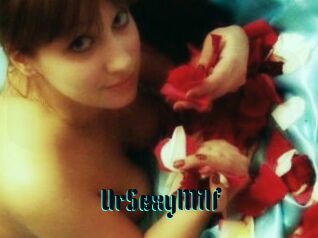 UrSexyMilf Hentai Pride