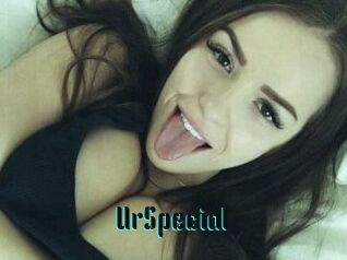 UrSpecial_