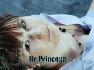 Ur_Princess