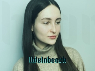 Udelabeech