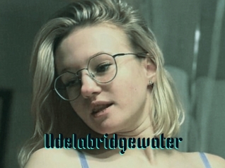 Udelabridgewater