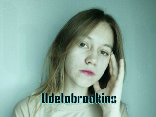 Udelabrookins