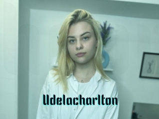 Udelacharlton