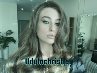 Udelachristley