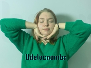 Udelacoombs