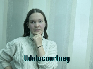 Udelacourtney