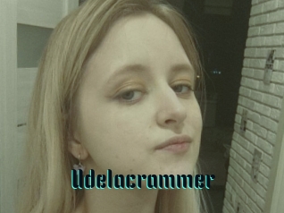 Udelacrammer