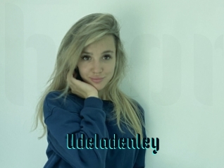 Udeladenley