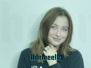 Udelaeells