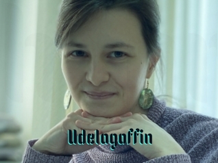 Udelagoffin