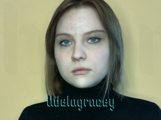 Udelagracey