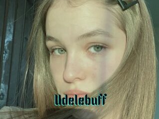 Udelebuff
