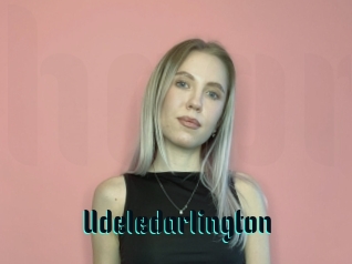 Udeledarlington