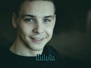 Uelvin