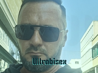 Ultrabisex