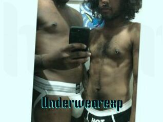 Underwearexp