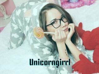 unicorngirrl Hentai Pride