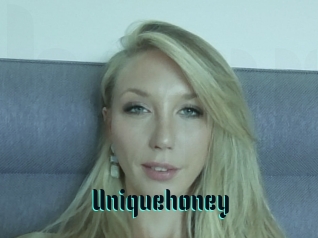 Uniquehoney