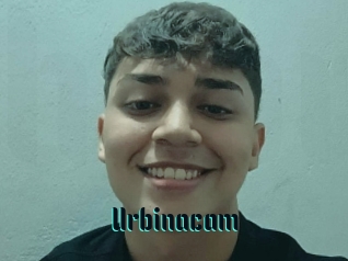 Urbinacam