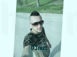 V3nus