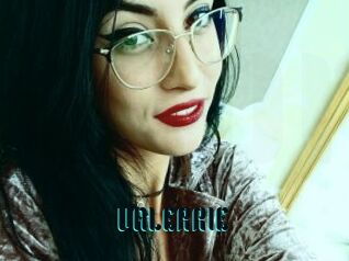 VALERRIE_