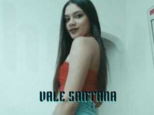 VALE_SANTANA