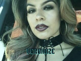 VEROHAZE