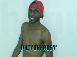 VICTORFROST