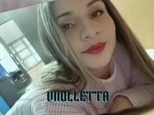 VIIOLLETTA
