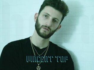 VINCENT_TOP