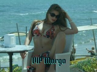 VIP_Margo