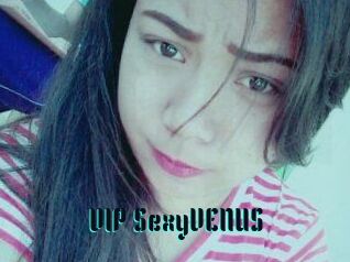VIP_SexyVENUS