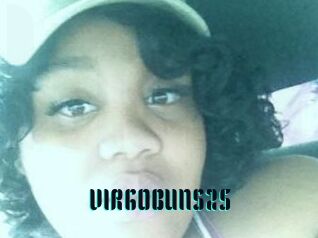VIRGOBUNS25