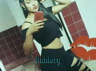 Vahlery