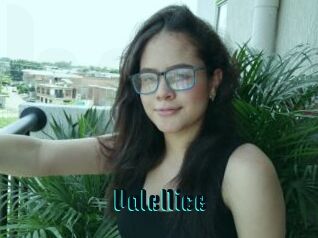ValeNice