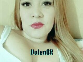 ValenBR