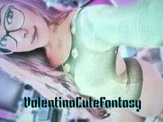 ValentinaCuteFantasy