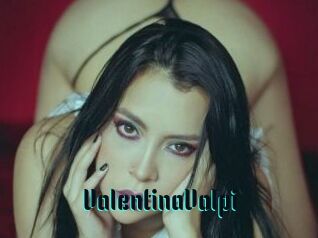 ValentinaVolpi