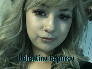 Valentina_Esparza Hentai Pride