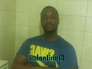 Valentine18