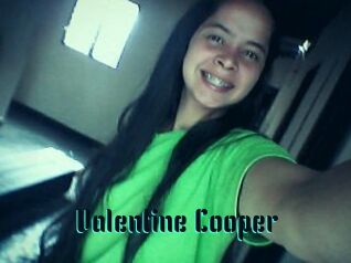 Valentine_Cooper