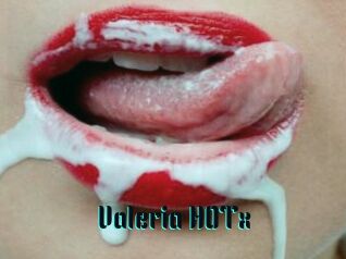 Valeria_HOTx