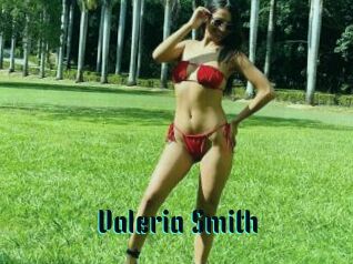 Valeria_Smith